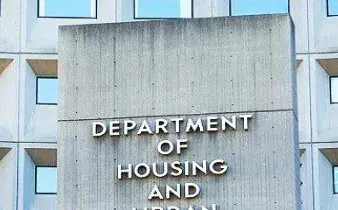 External Resource Image