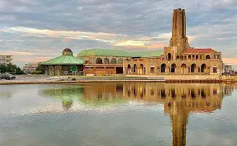 External Resource Image