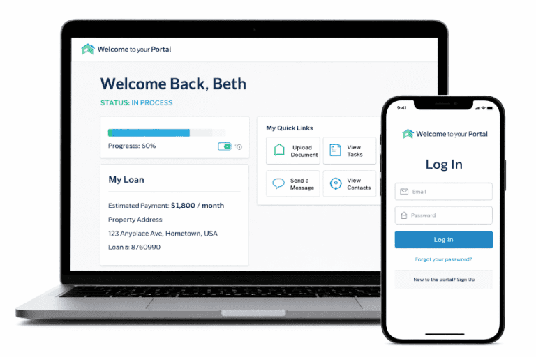 Maximizing Your Resident Self-Service Portal: A How-To Guide