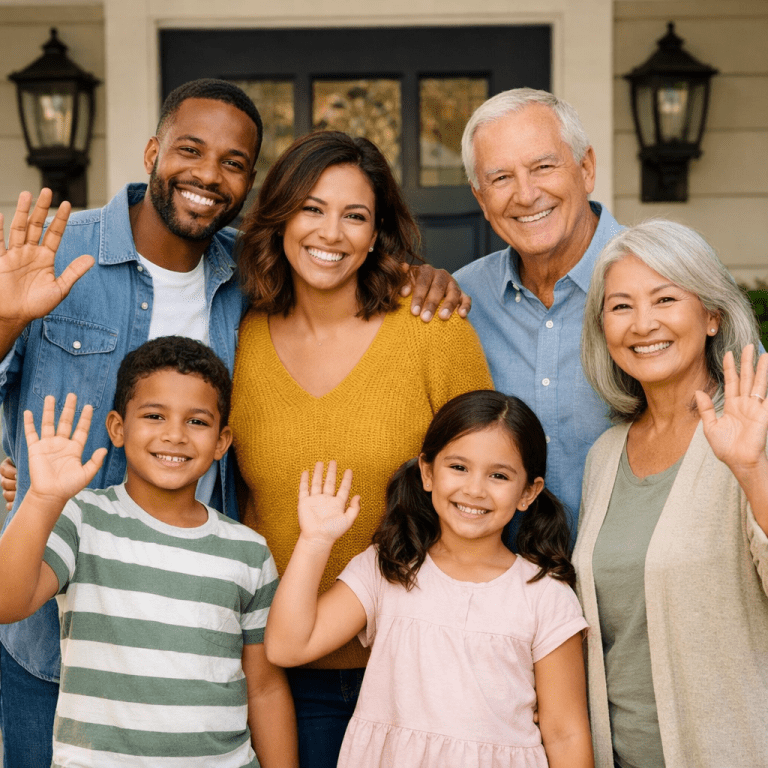 Your Guide to the Housing Choice Voucher (Section 8) Program in Asbury ParkYour Guide to the Housing Choice Voucher (Section 8) Program in Asbury Park