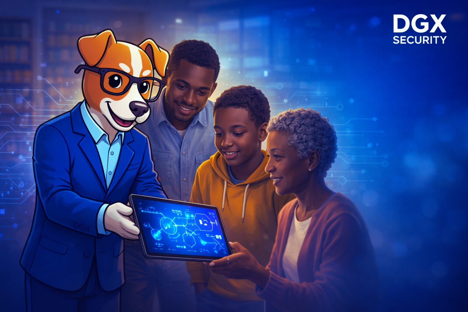 External Resource Image