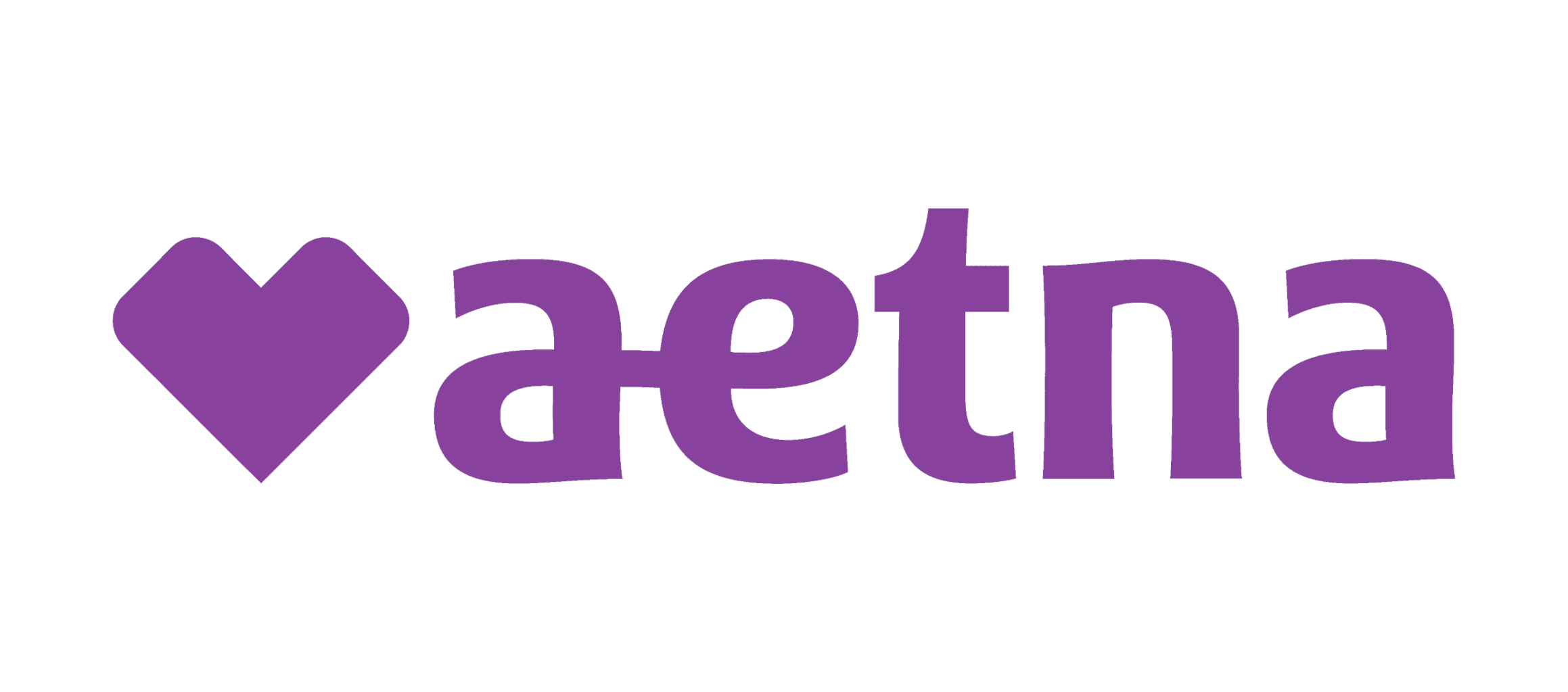 Aetna