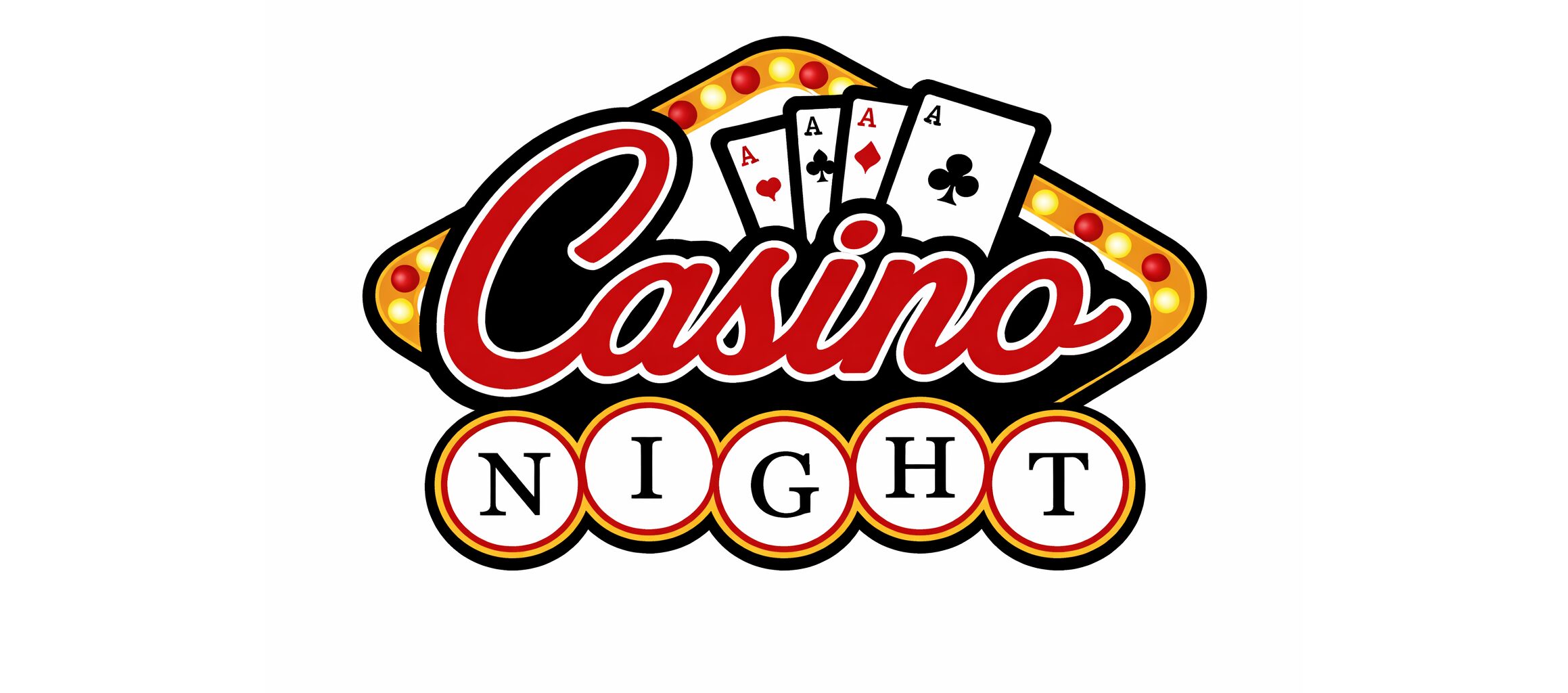 Casino Night