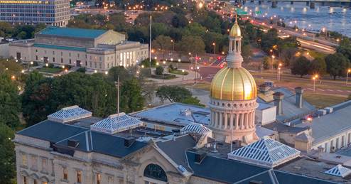 External Resource Image