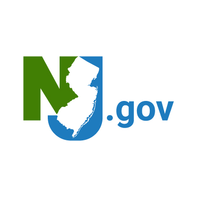 External Resource Logo