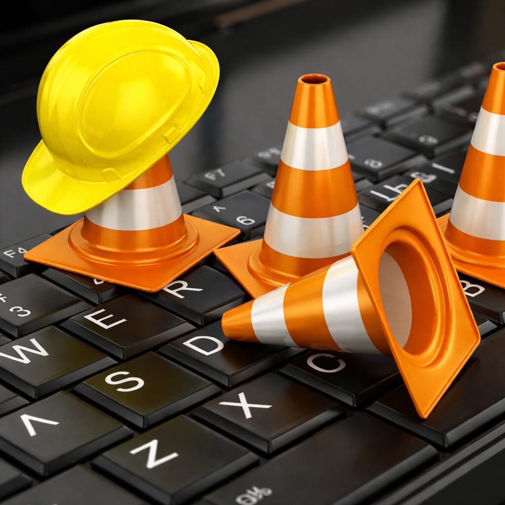 Service Notification